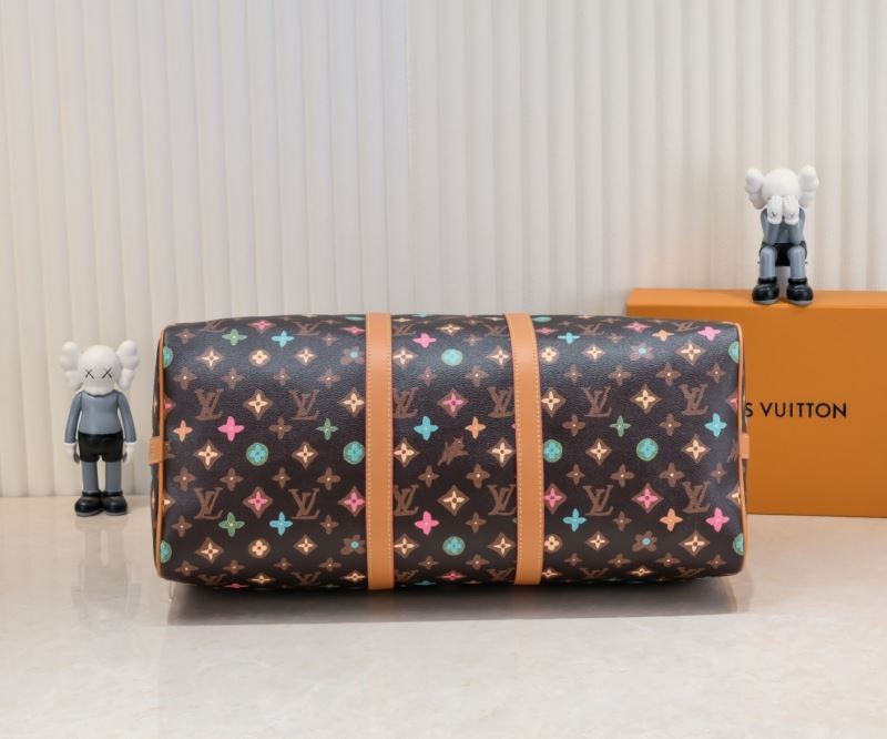 Louis Vuitton Travel Bags